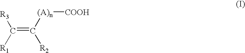 Figure US20060057094A1-20060316-C00002