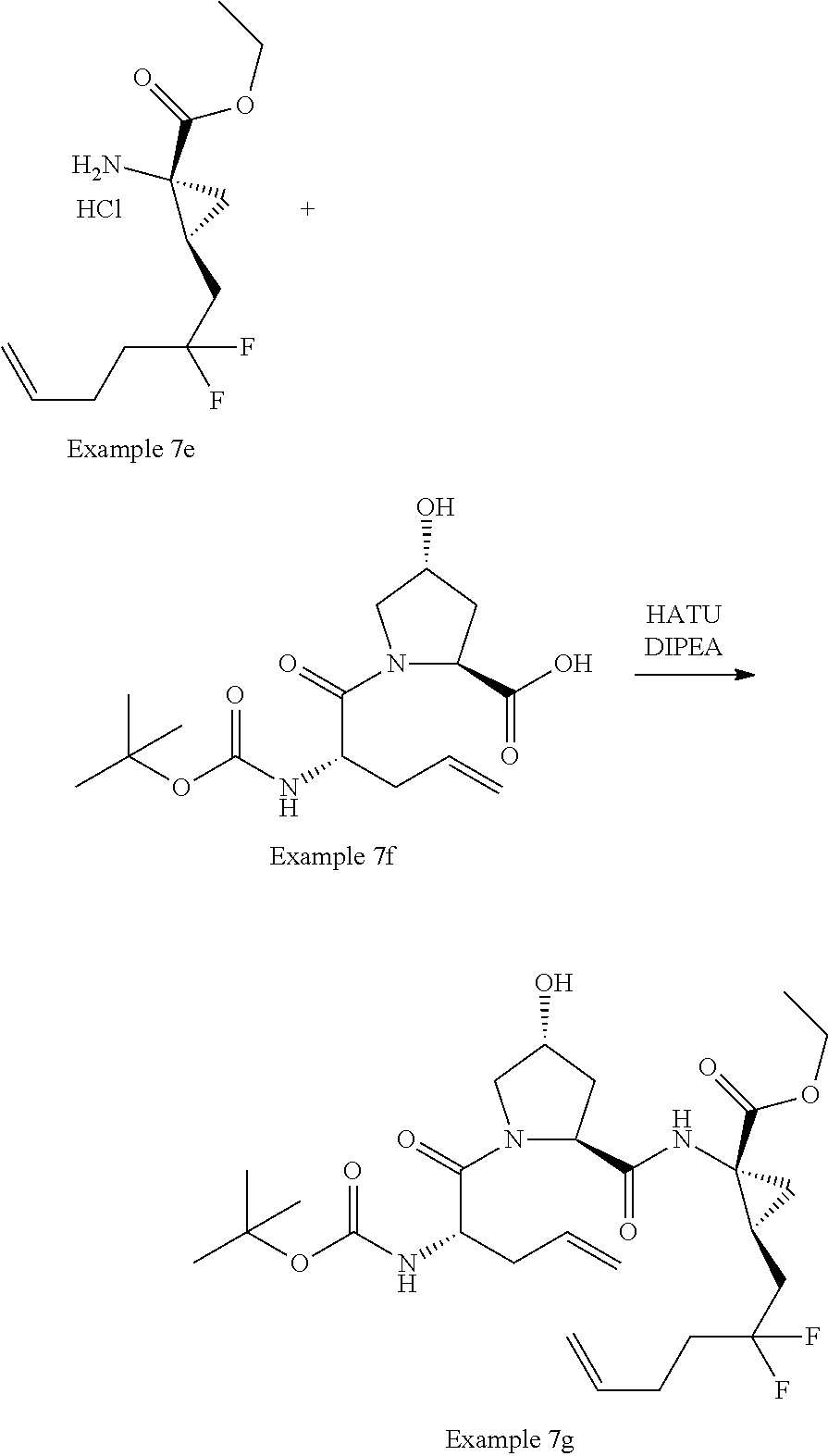 Figure US20150119319A1-20150430-C00050