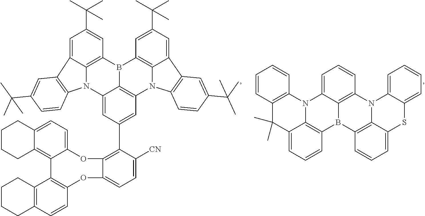 Figure US20240188419A1-20240606-C00414