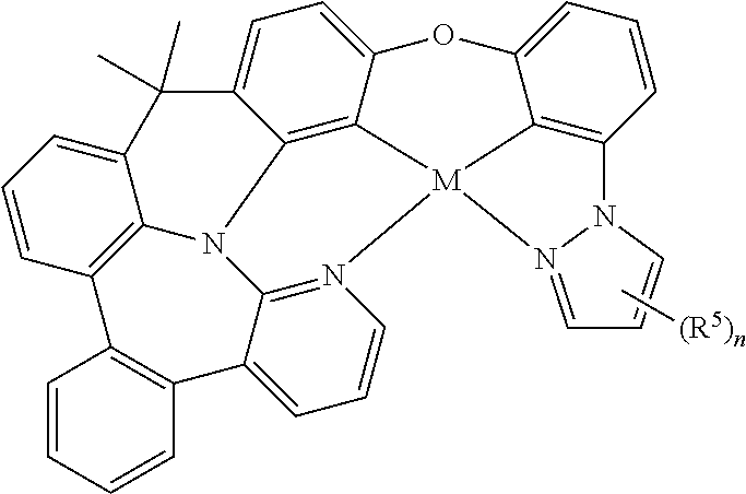 Figure US10177323-20190108-C00184