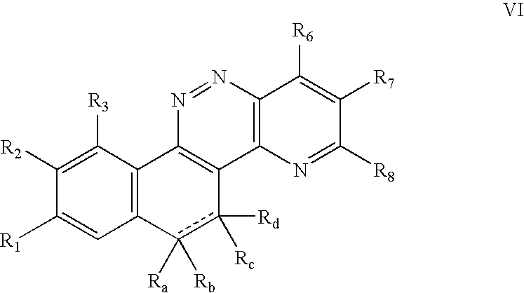 Figure US20050009830A1-20050113-C00009