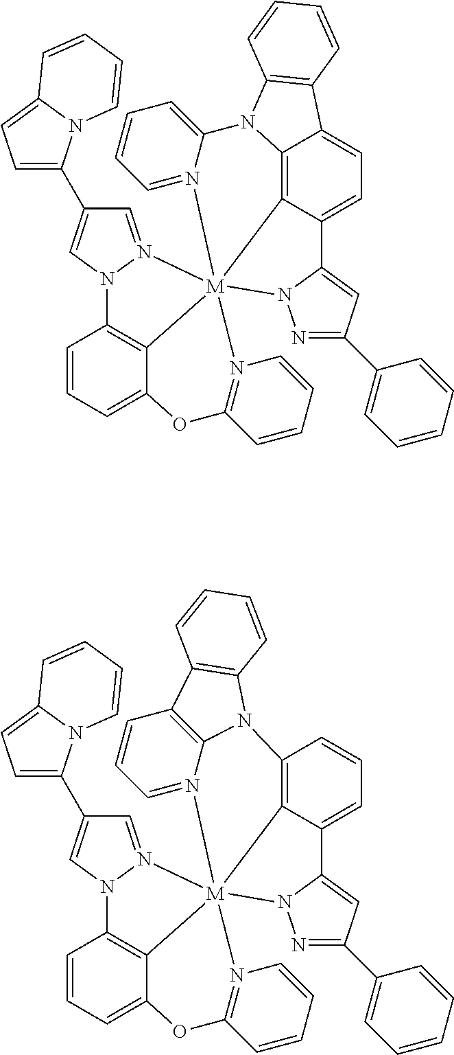Figure US10790457-20200929-C00291