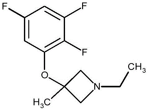 Figure BDA0002055536710000515
