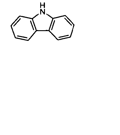 Figure DE102010019306B4_0346