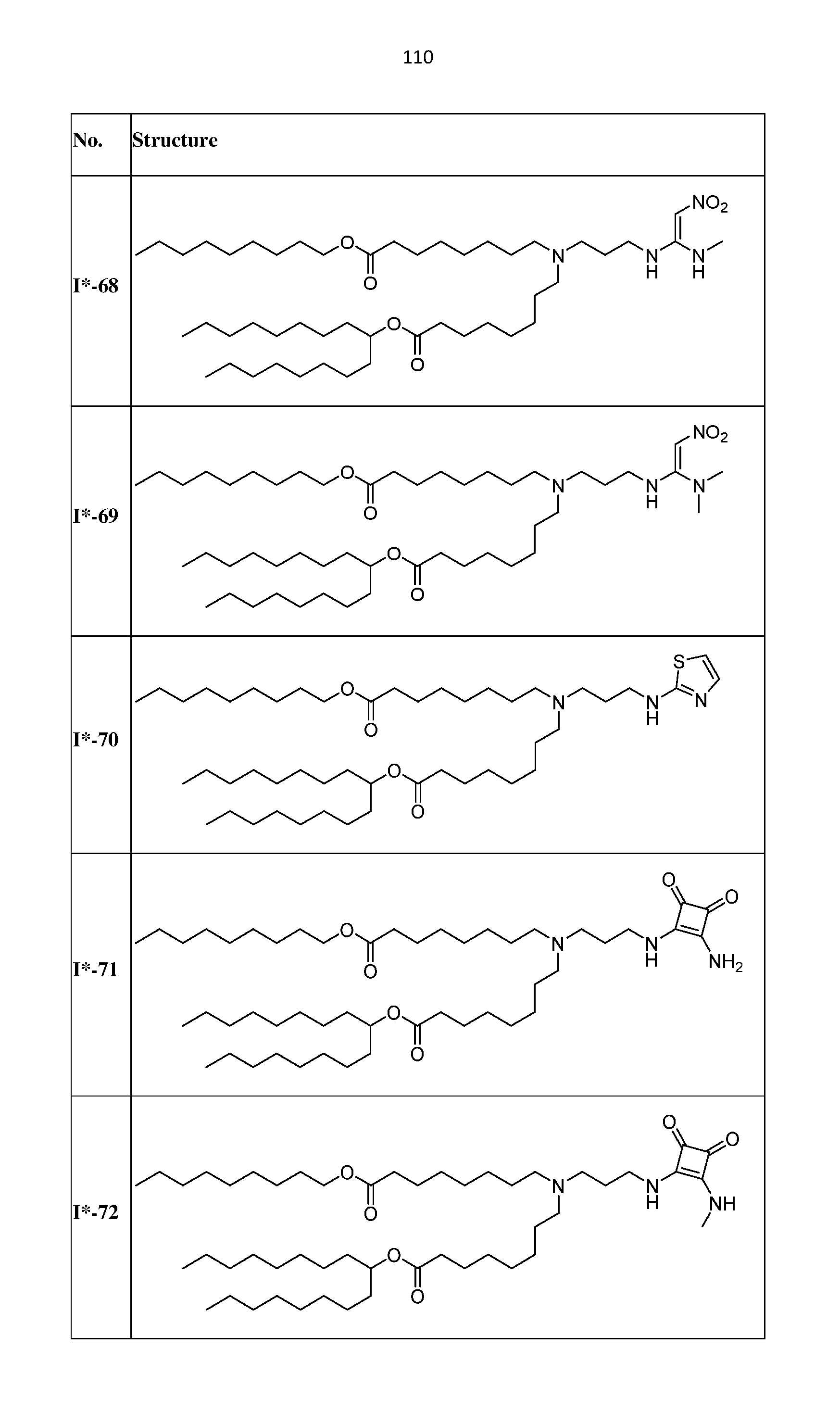 Figure imgf000111_0001