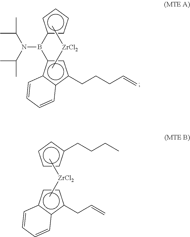 Figure US09988470-20180605-C00012