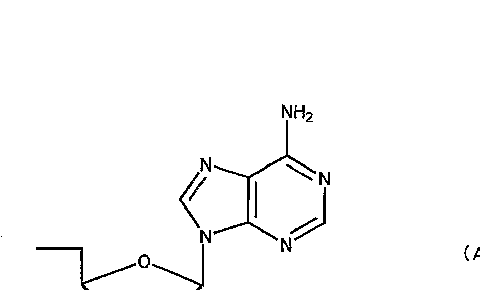Figure imgf000339_0002