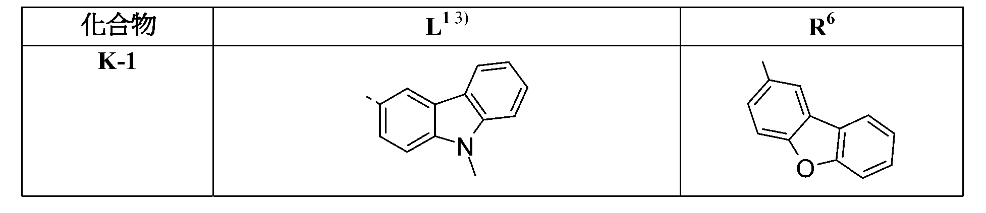 Figure 107136952-A0305-02-0382-923