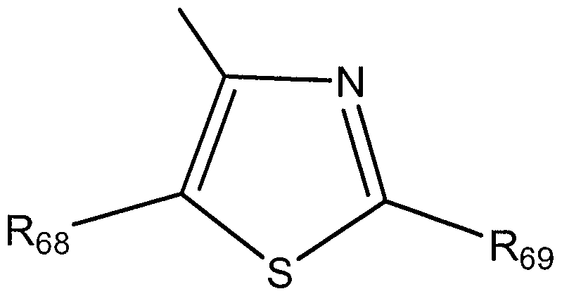 Figure imgf000109_0001