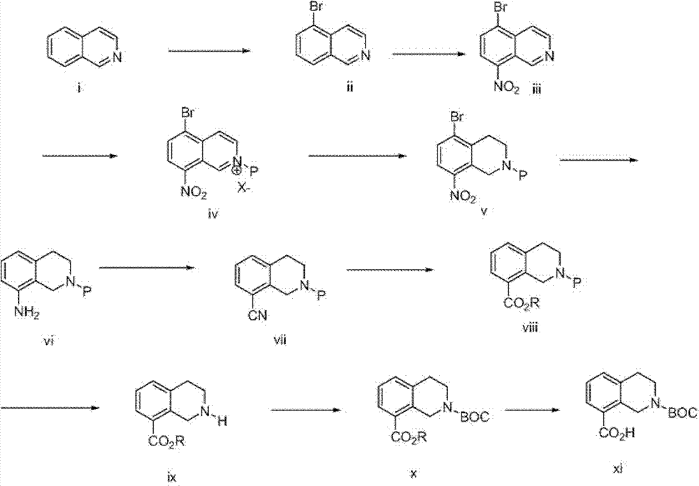 Figure BDA0000083236130000751
