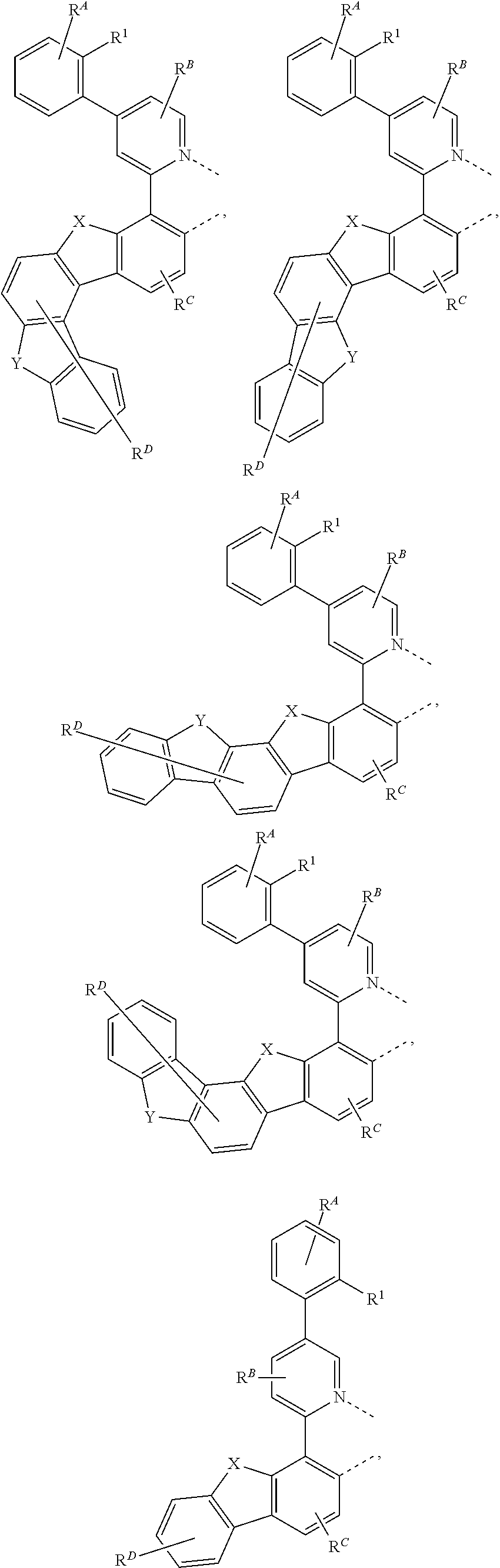 Figure US12281128-20250422-C00008