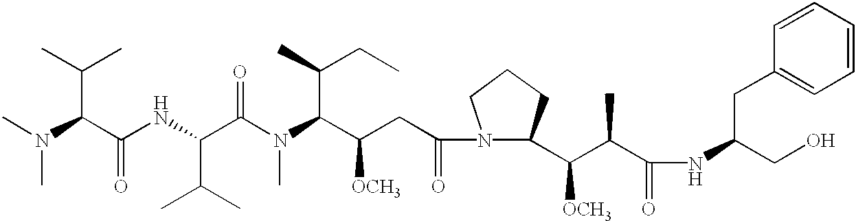 Figure US20030083263A1-20030501-C00078