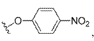 Figure imgf000018_0002