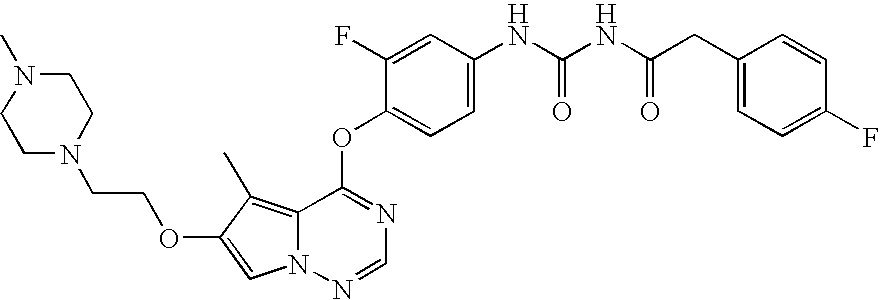 Figure US07439246-20081021-C00126
