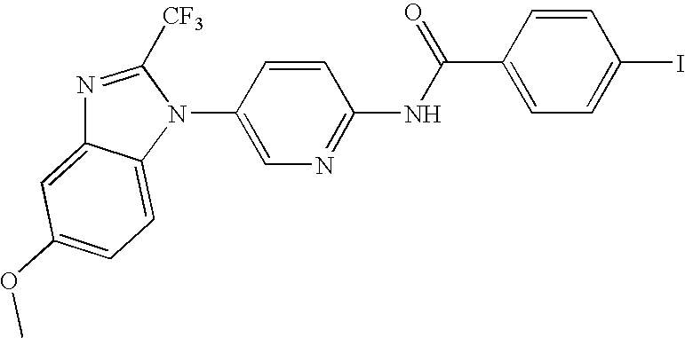 Figure US08163777-20120424-C00219
