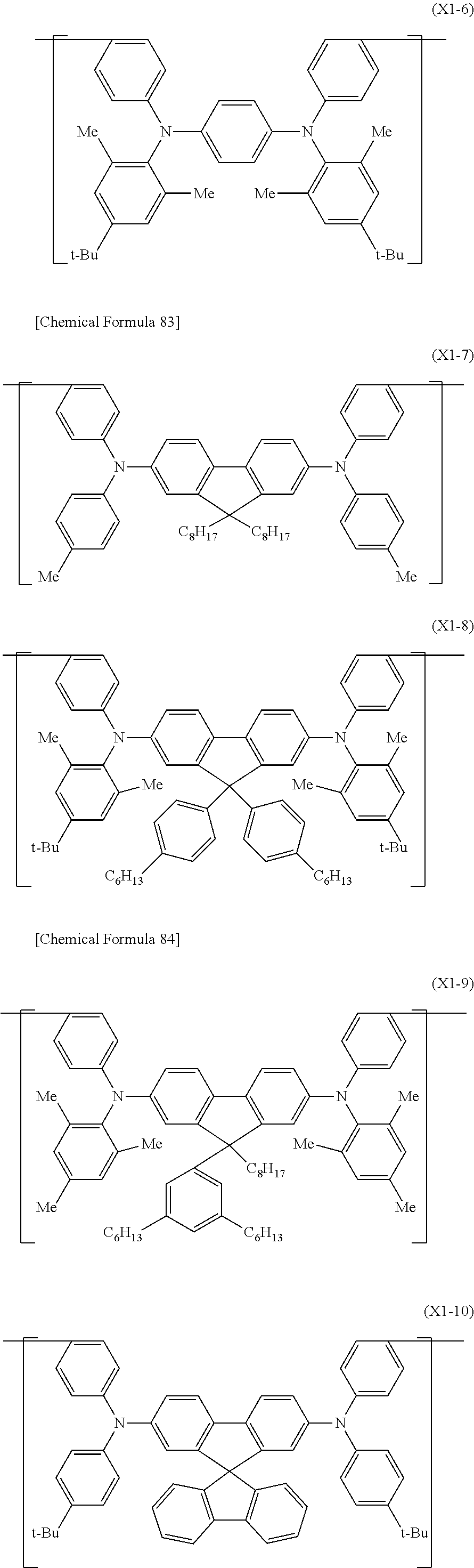 Figure US10497885-20191203-C00073