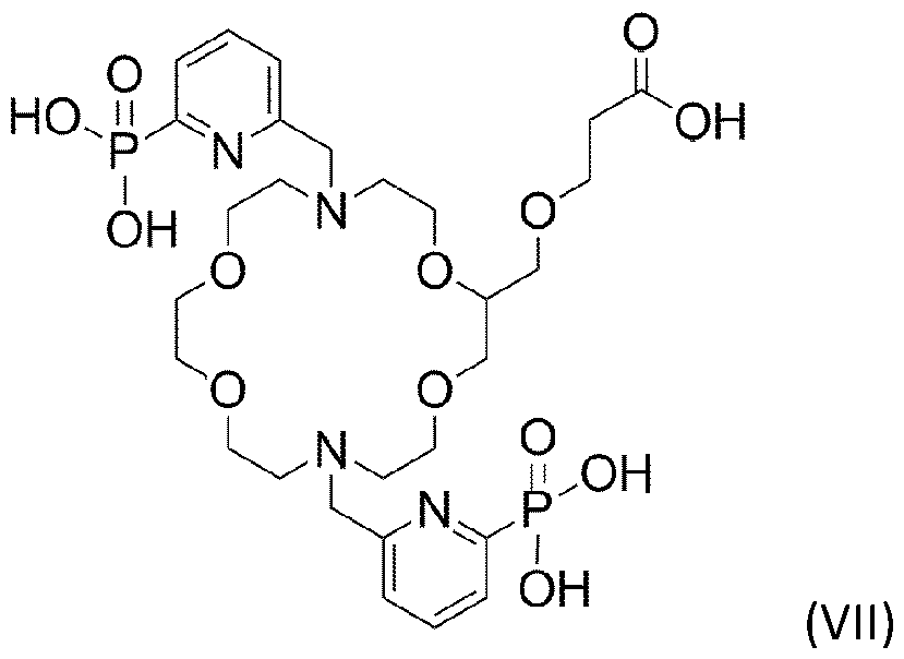 Figure imgf000012_0001