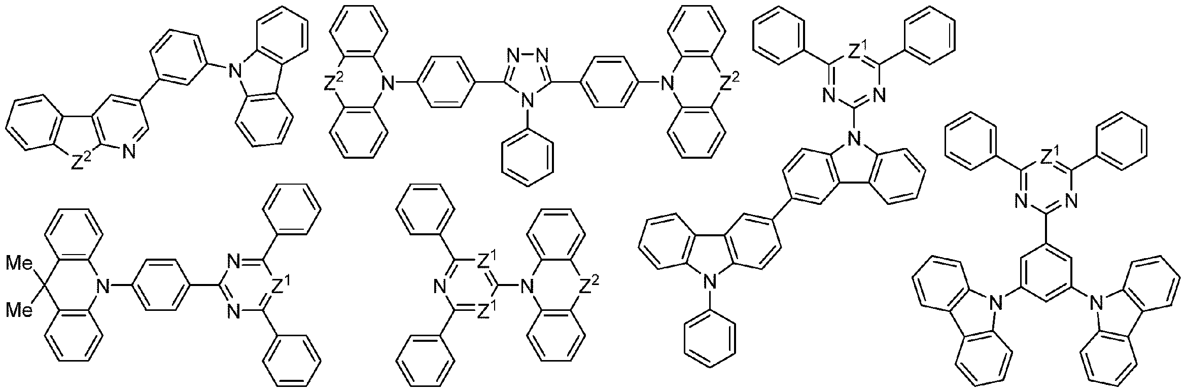 Figure 0007079883000013