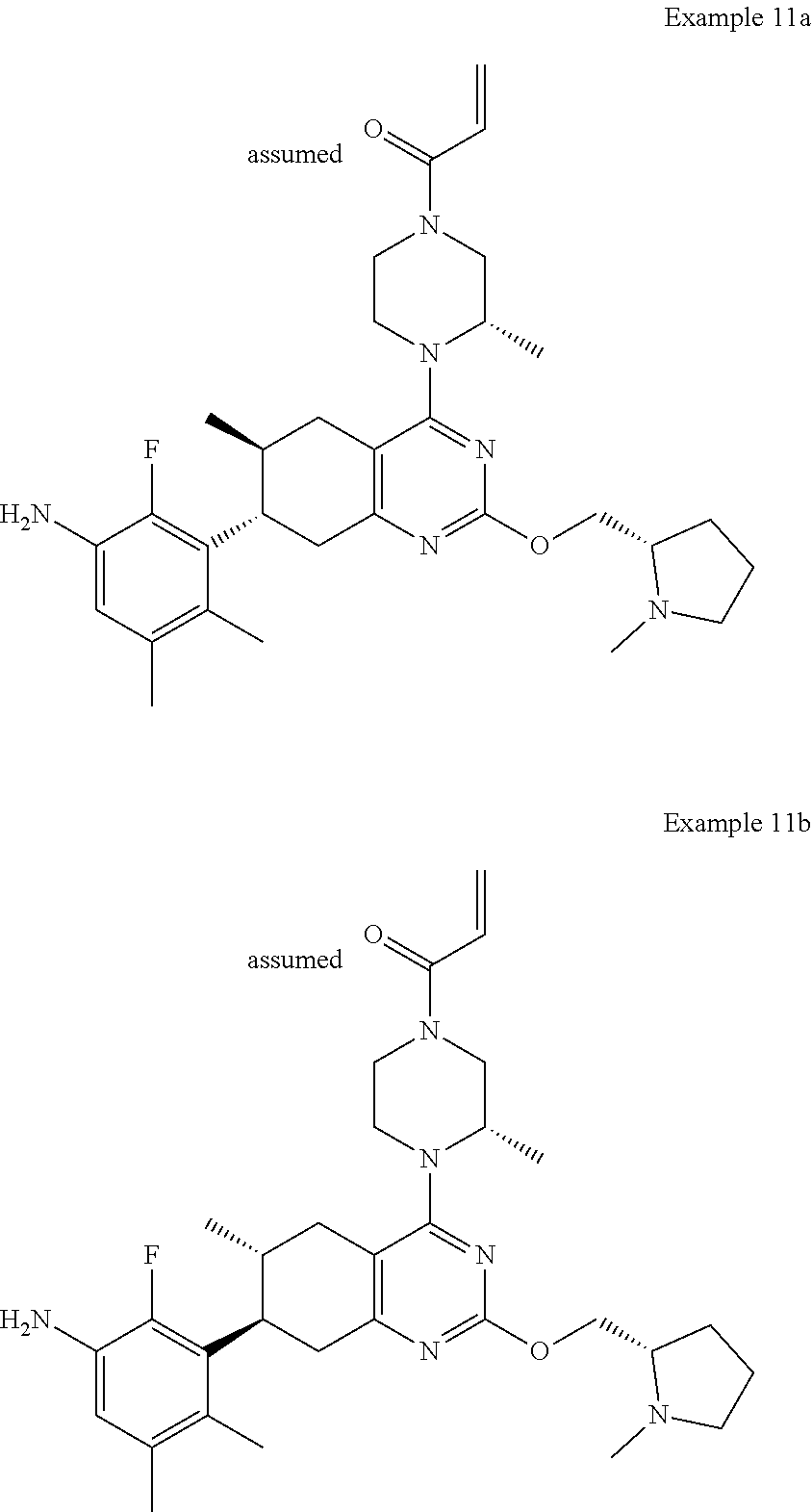 Figure US20230002345A1-20230105-C00405