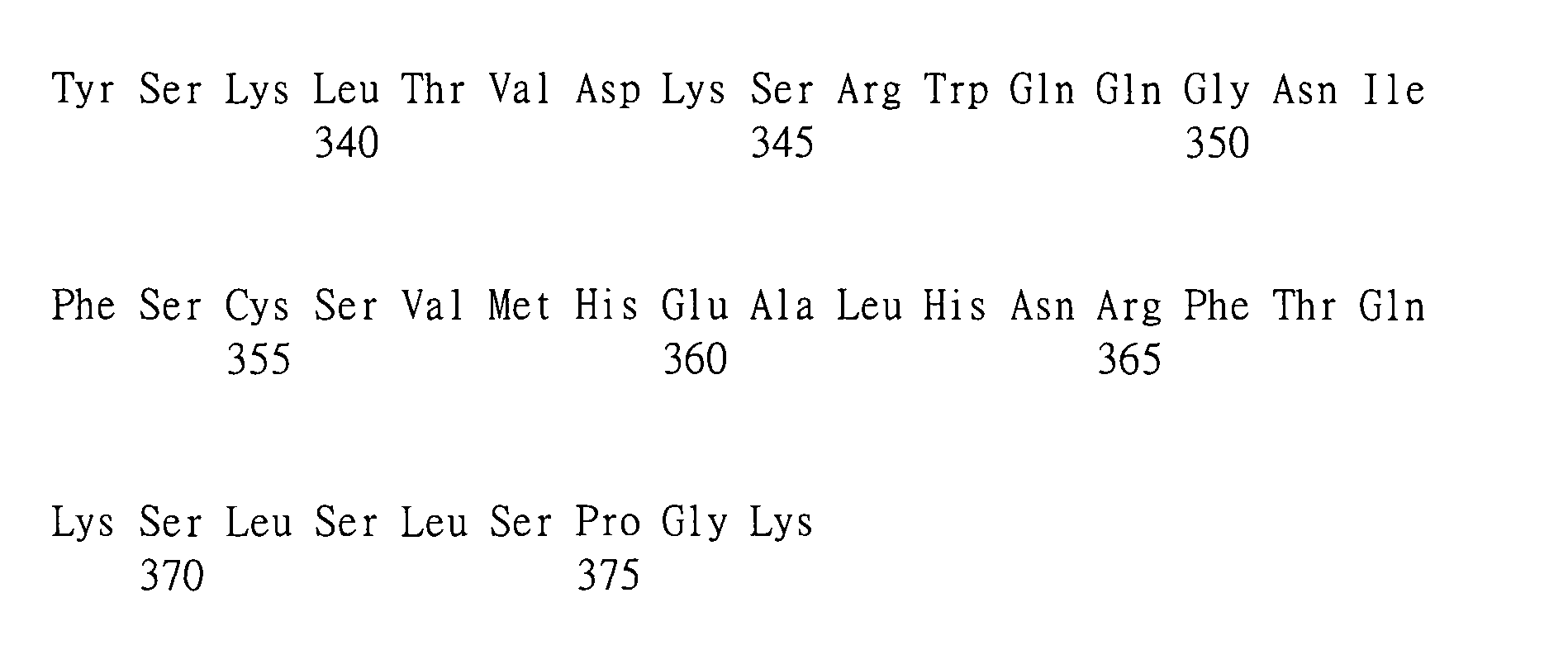 Figure 101135762-A0202-02-0354-96