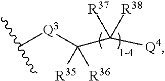 Figure US20230013344A1-20230119-C00213