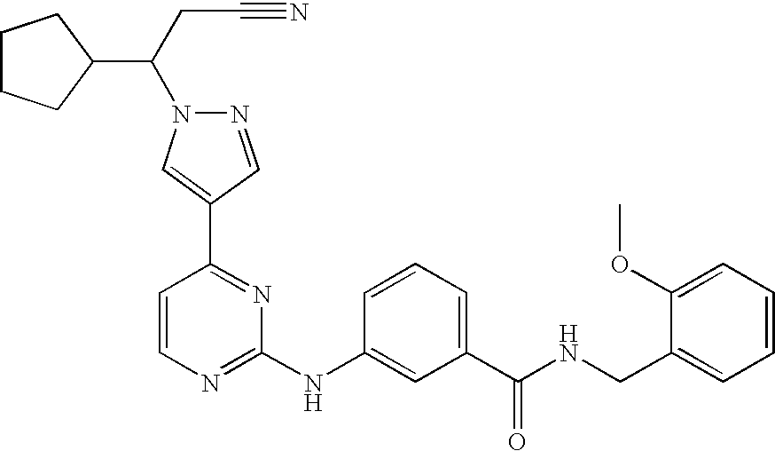 Figure US08309718-20121113-C00168