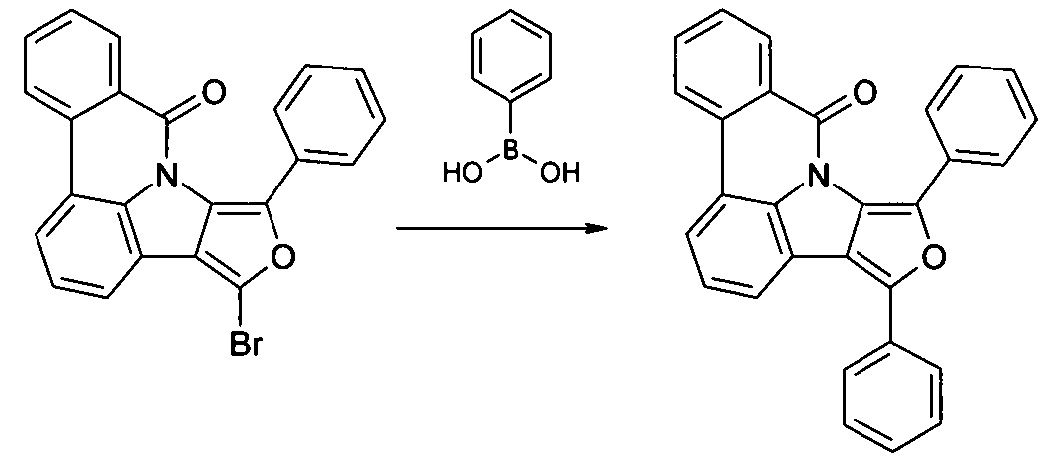 Figure DE102010019306B4_0357