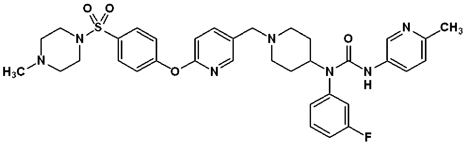 Figure imgf000076_0001