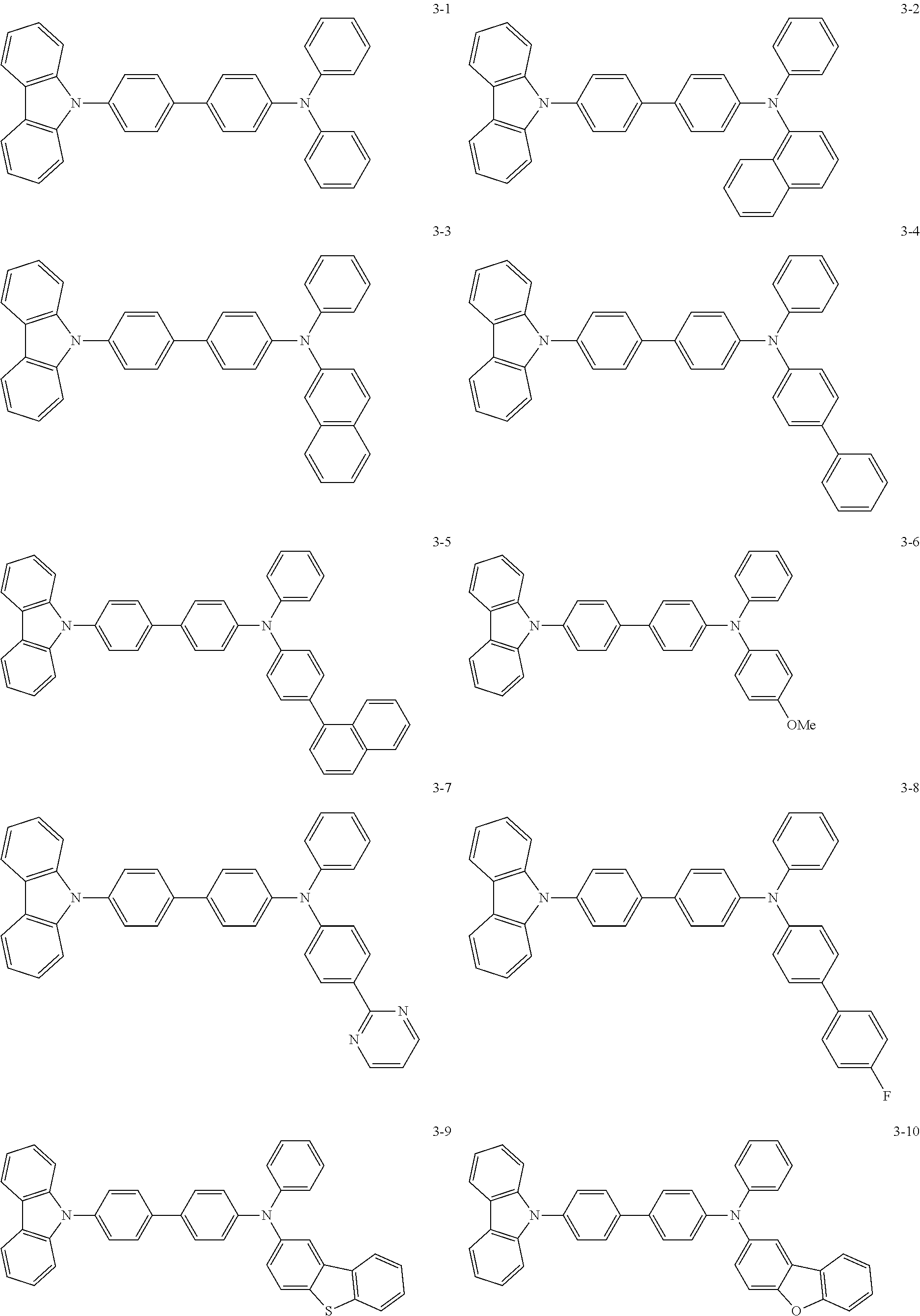 Figure US10026905-20180717-C00224