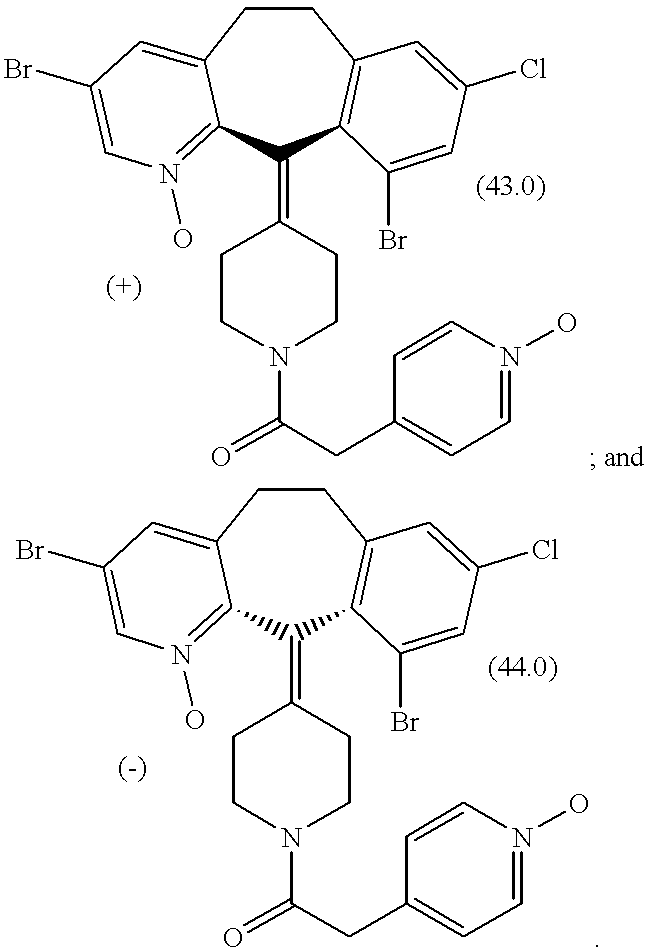 Figure US06576639-20030610-C00179