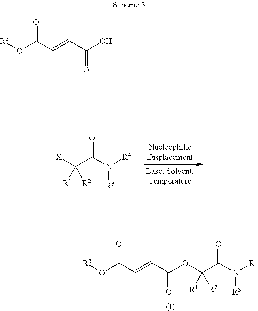Figure US20120157523A1-20120621-C00012