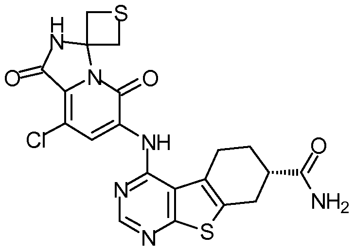 Figure imgf000125_0002