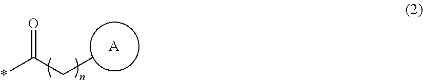 Figure US08309546-20121113-C00003