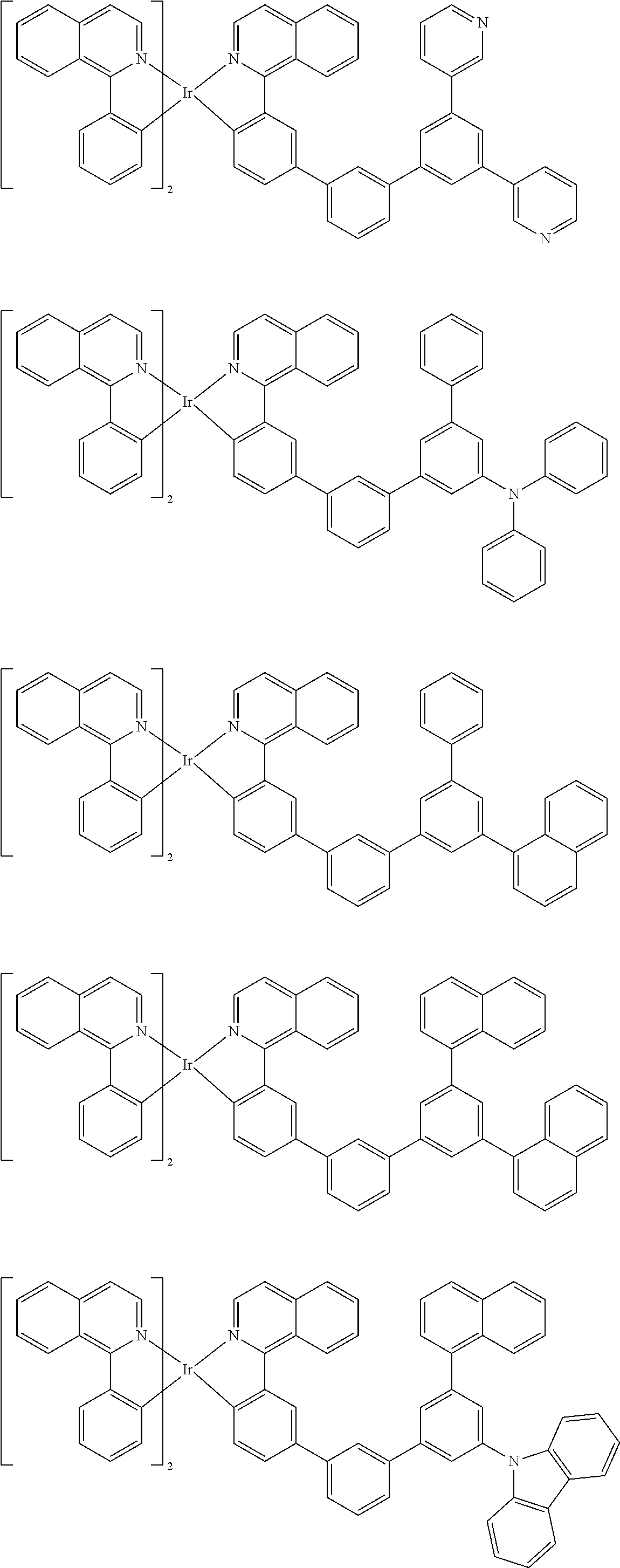Figure US20180212166A1-20180726-C00035