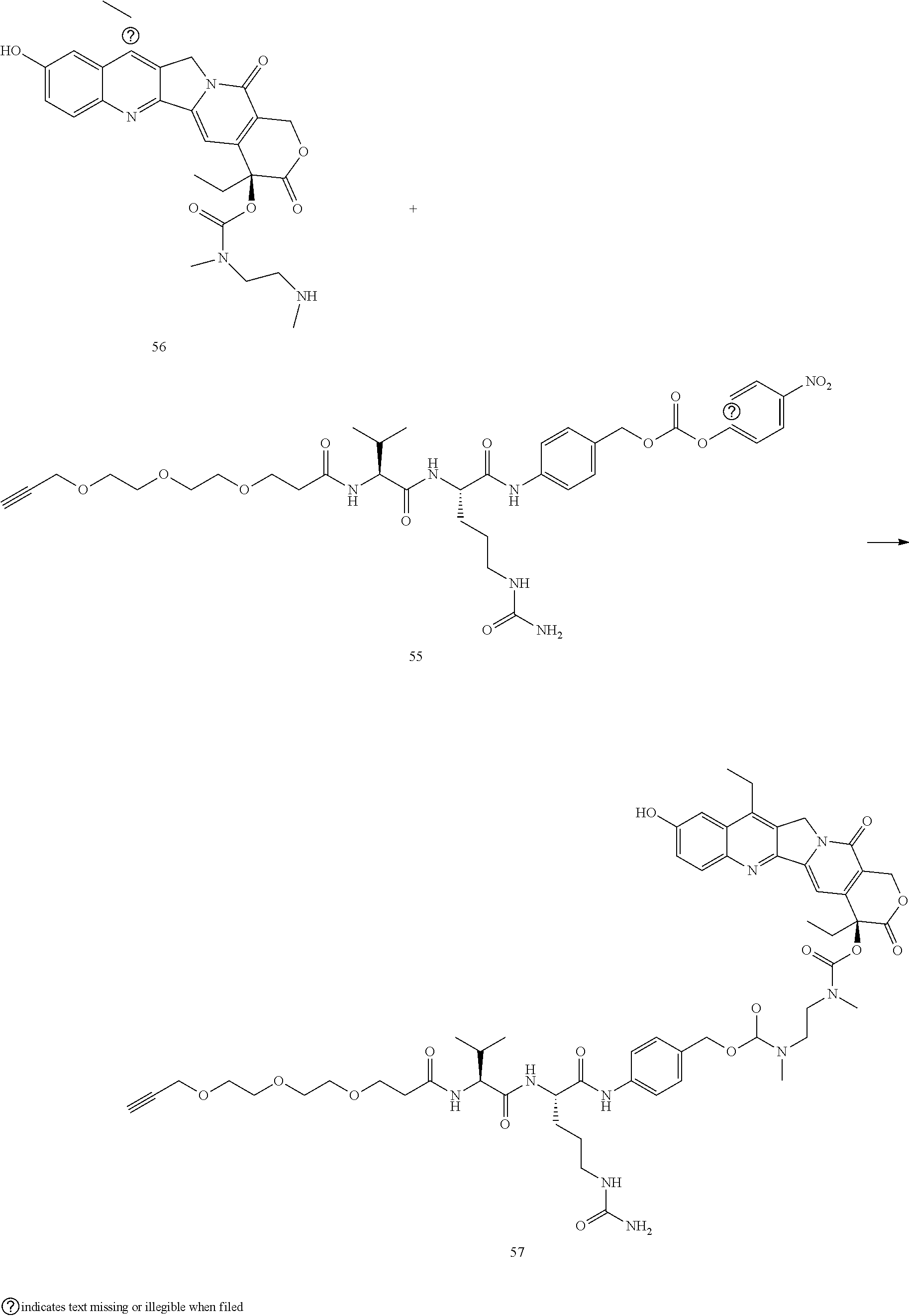 Figure US20240376212A1-20241114-C00165