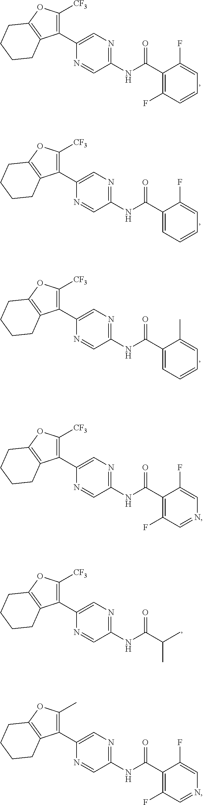 Figure US10703722-20200707-C00093
