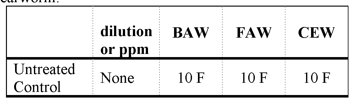 Figure imgf000052_0001