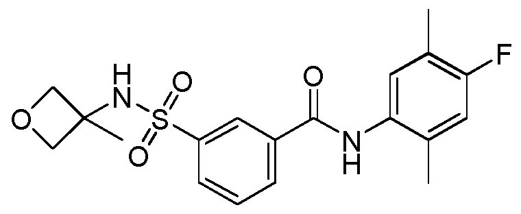 Figure imgf000074_0003