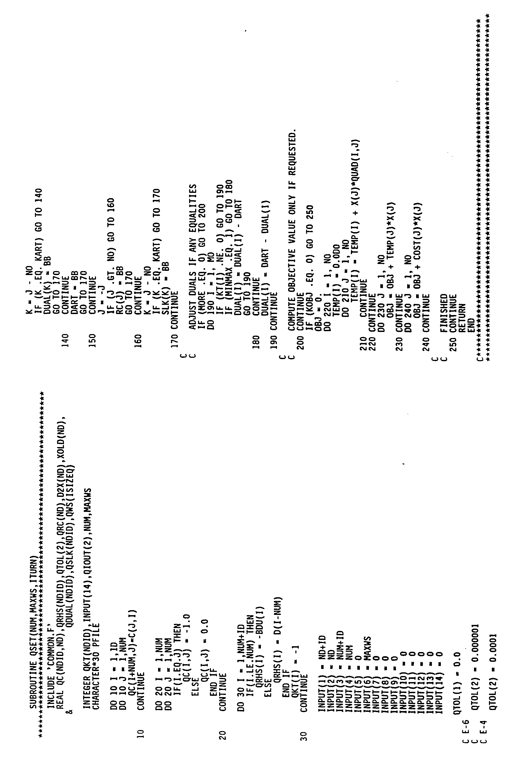 Figure imgf000071_0001