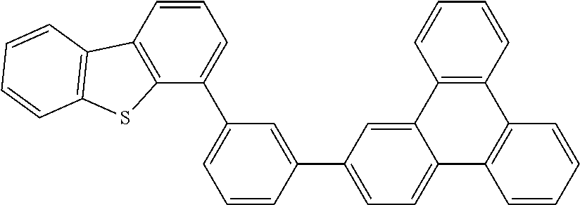 Figure US09217004-20151222-C00086