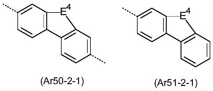 Figure BDA0003836055390000232