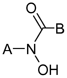Figure imgf000007_0001