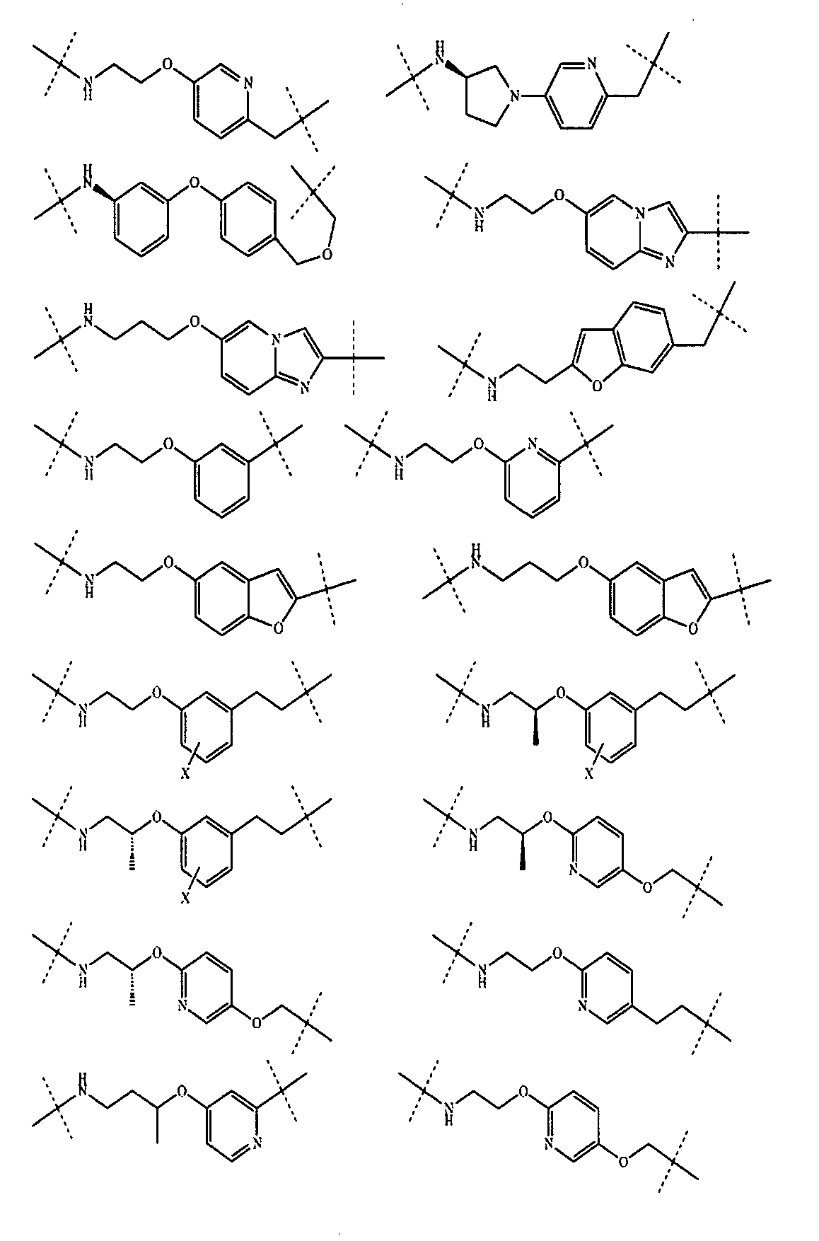 Figure 2022533147000053