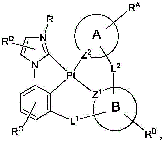Figure BDA0001702716270000221