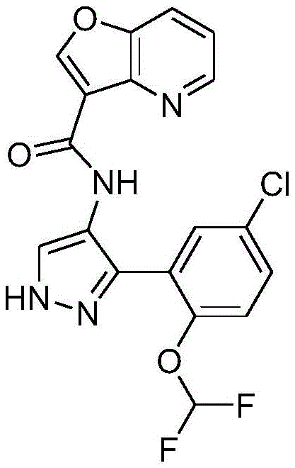 Figure BDA0002198914050001031