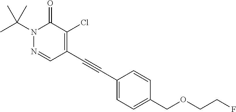 Figure US10500293-20191210-C00278