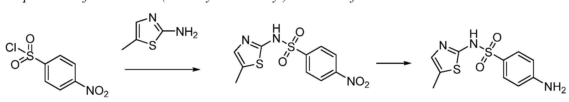 Figure imgf000059_0001