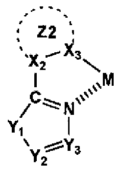 Figure imgf000083_0002