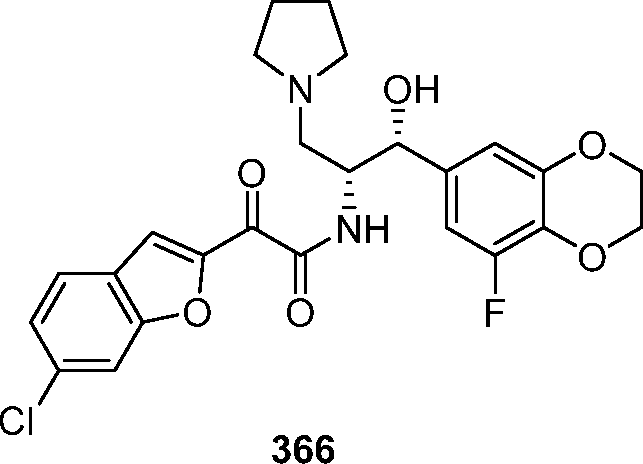 Figure AU2014321397C1_D0728