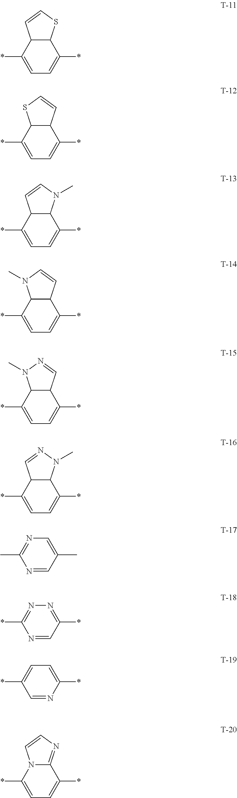 Figure US20150057321A1-20150226-C00010
